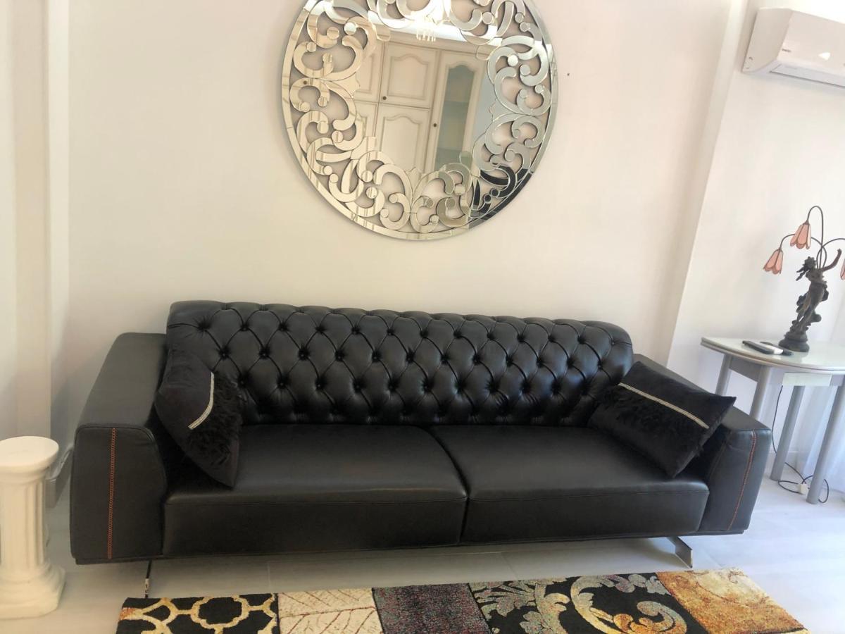 Estudio Vacacional Benalmadena Playa المظهر الخارجي الصورة