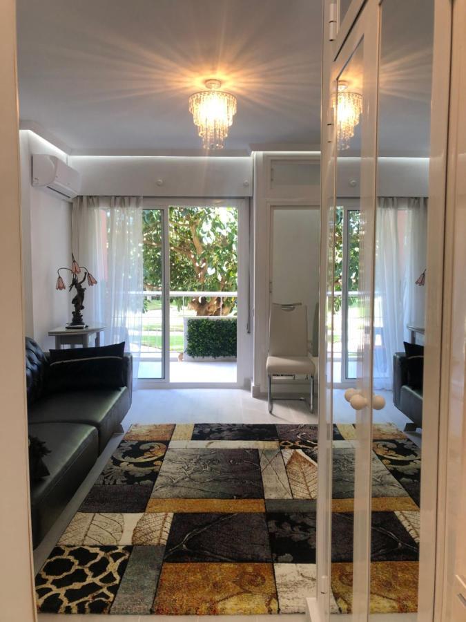 Estudio Vacacional Benalmadena Playa المظهر الخارجي الصورة