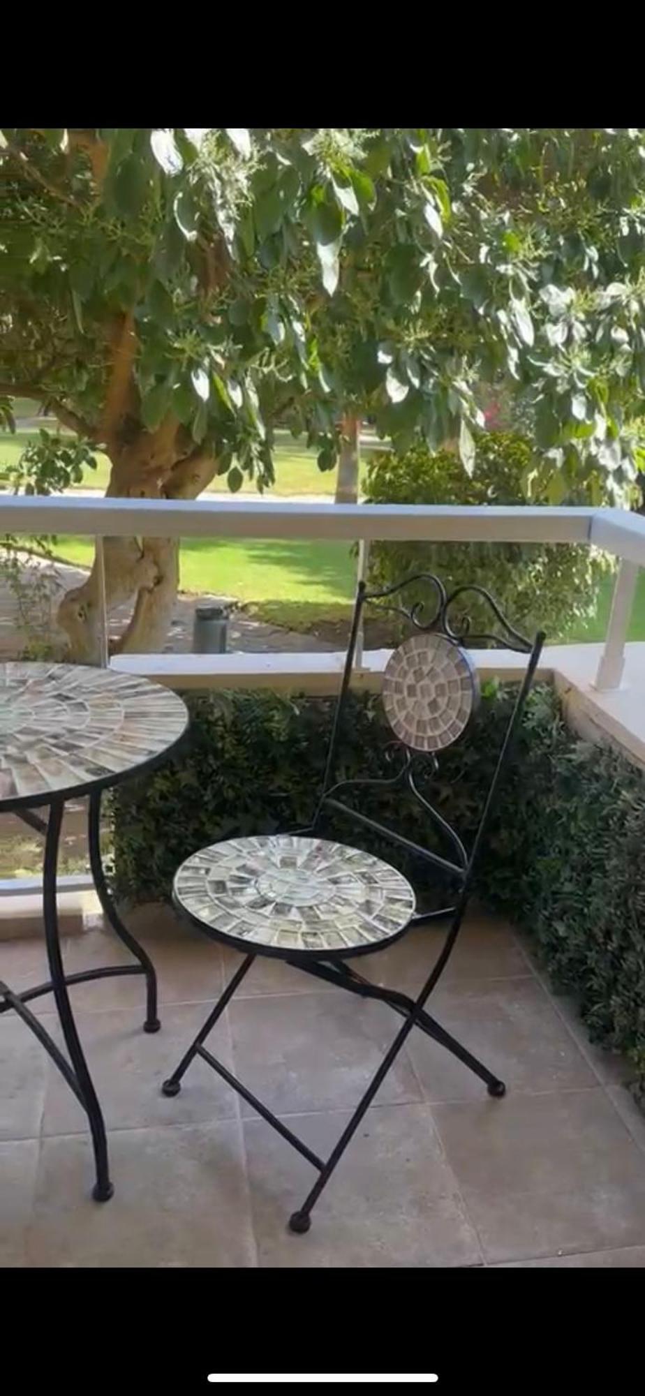 Estudio Vacacional Benalmadena Playa المظهر الخارجي الصورة