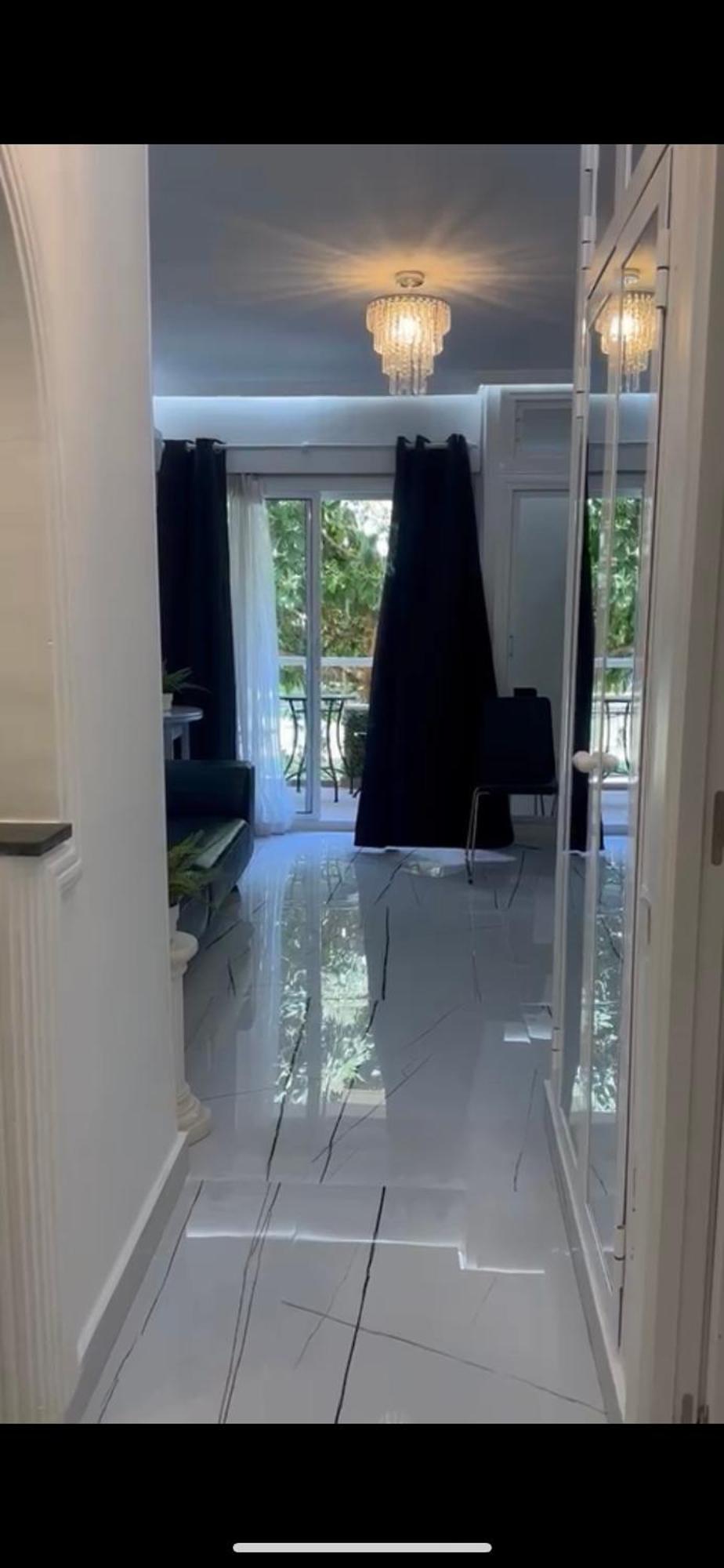 Estudio Vacacional Benalmadena Playa المظهر الخارجي الصورة