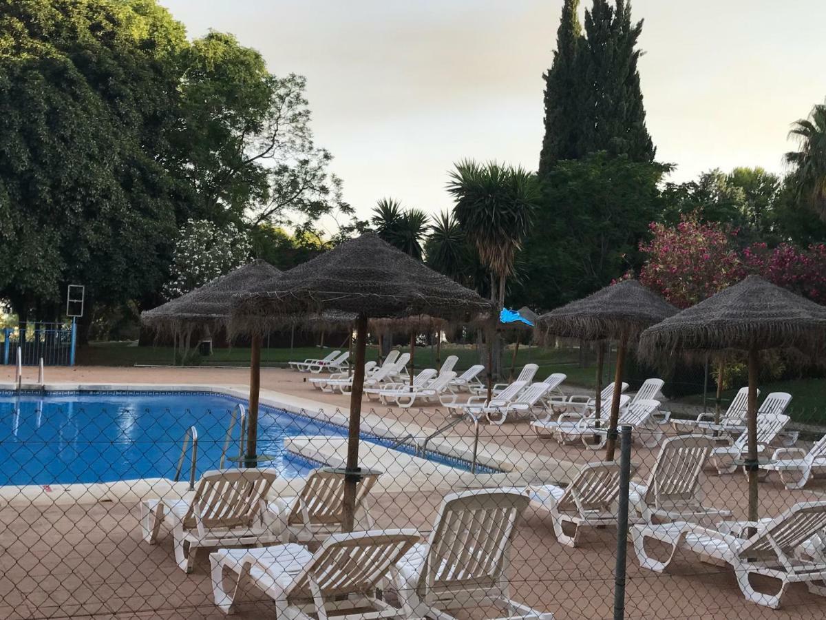 Estudio Vacacional Benalmadena Playa المظهر الخارجي الصورة